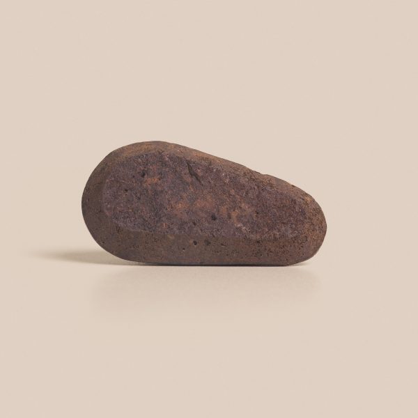 Puxadores Maniglie 05 - Quartzito Bronzite Vintage