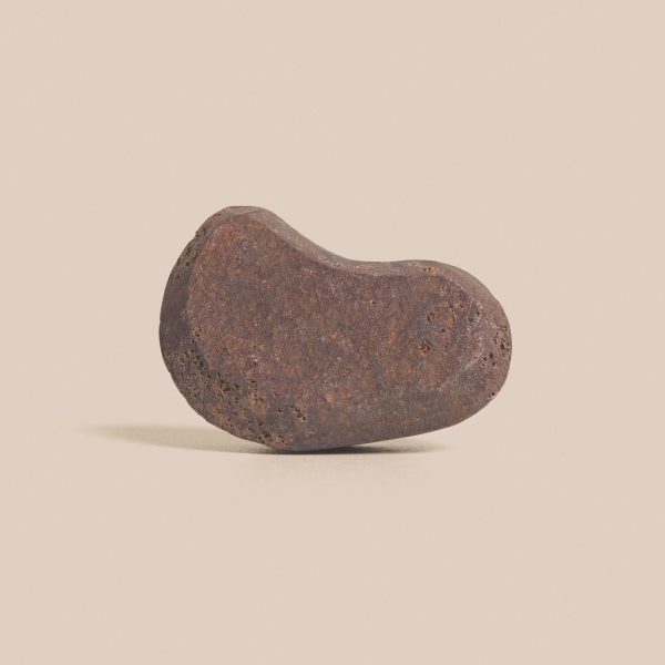 Puxadores Maniglie 07 - Quartzito Bronzite Vintage