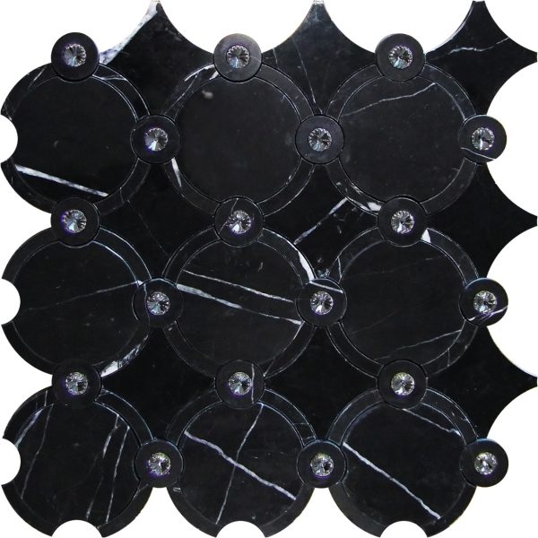 Imperiale - MPC 48.007