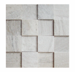 SEVILHA - Pedra White (PN 50.604)