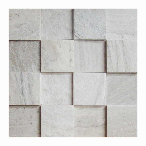 SEVILHA - Pedra White (PN 50.604)