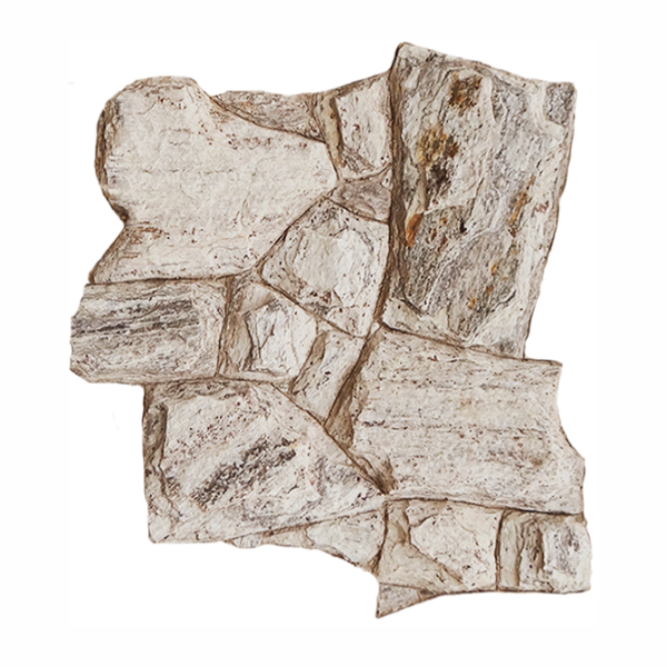Marche - Natural White (PN 12.001)