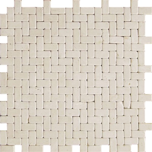 Alba - Mármore Crema Marfil (MA 30.512)