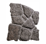 Marche - Relic Gray (PN 12.003)