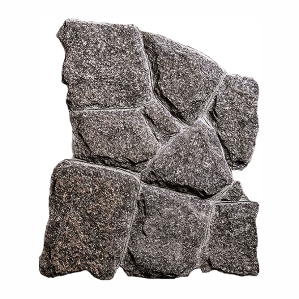 Marche - Relic Gray (PN 12.003)