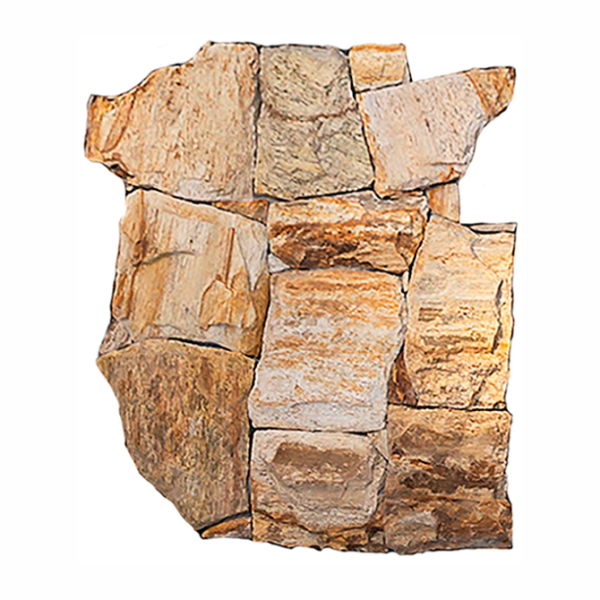 Marche - Wood Gold (PN 12.004)
