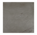 Slate - Rocha Ardósia Cinza 60X60 cm (PN 13.621)