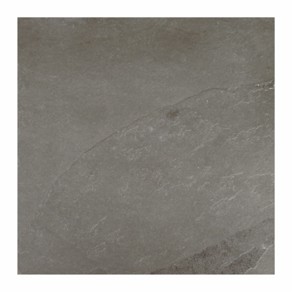 Slate - Rocha Ardósia Cinza 15X15 cm (PN 13.151)