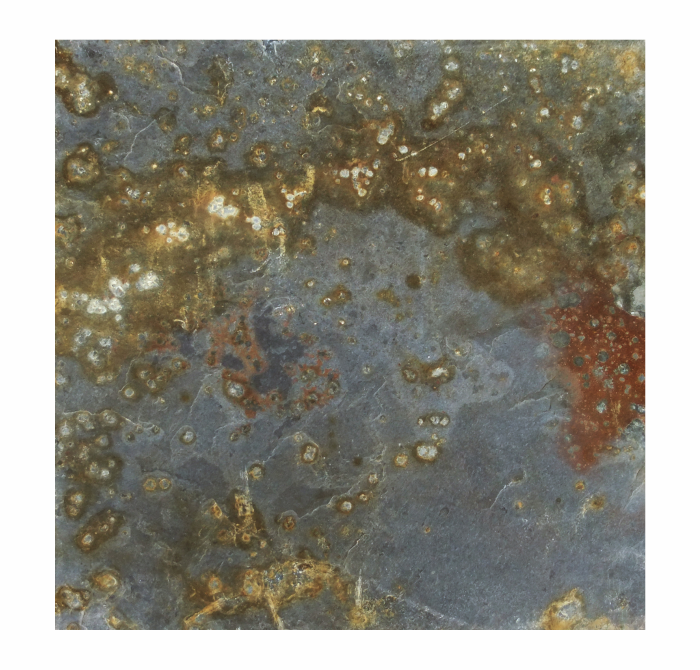PN 13.623