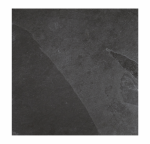 Slate - Ardósia Black 60X60 cm (PN 13.624)